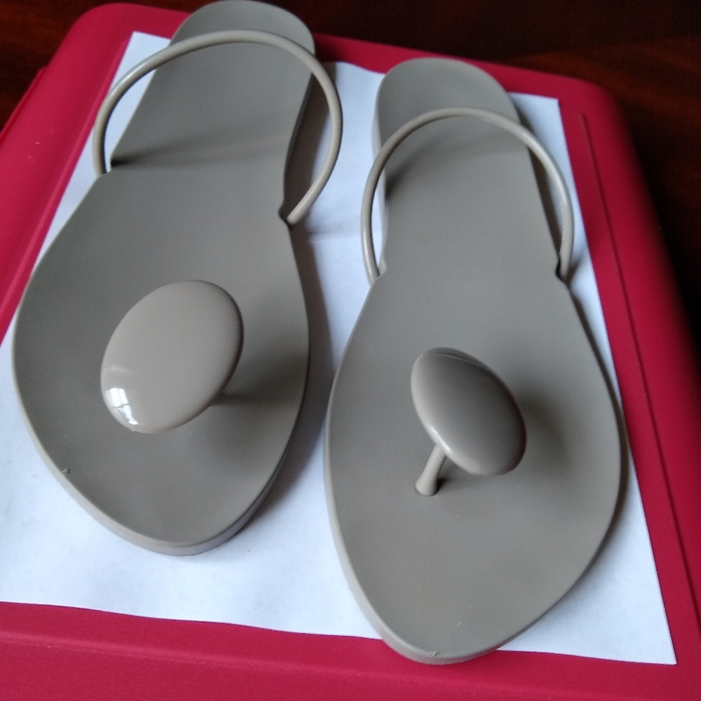 Ipanema sandals